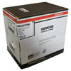 Genesis Cable, RG6/U Coaxial Cable, 50035501