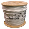 Genesis Cable, RG59/U Coaxial Cable, 50061201