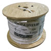 Genesis Cable, RG59/U Coaxial Cable, 50065101