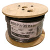 Genesis Cable, RG59/U Coaxial Cable, 50065108
