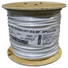 Genesis Cable, RG6/U Coaxial Cable, 50071201