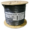 Genesis Cable, RG6/U Coaxial Cable, 50071208
