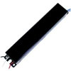 Osram Sylvania, Magnetic Ballast, 48122