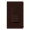 Lutron, Diva, DV-103P-BR