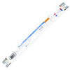 Universal Lighting Technologies, Electronic Ballast, B232IUNVC001C