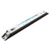 Universal Lighting Technologies, Electronic Ballast, B239PUNVD001C