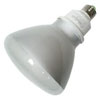 MaxLite, Reflector Lamp, MLR423FLWW