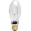 Osram Sylvania, HID, High Pressure Sodium, Medium Base,LU100/MED, S54, 67506