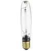 Ushio, HID, High Pressure Sodium, Single Ended Mogul Base, LU-400,ED18, S51, 5000051