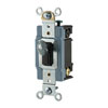 Cooper Wiring Devices, AH1201L, AC Quiet Locking Toggle Switch