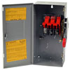 Cutler-Hammer, Disconnect Switch, DH261URK
