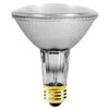 Osram Sylvania, Tungsten Halogen, PAR 30 Long Neck, Medium Base, 75PAR30LNHALWFL50, 14768