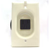 Mulberry, 40581, 5-15R, Clock Outlet Receptacle