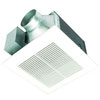 Panasonic, FV-05VQ5, Fan