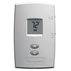 Honeywell, Low Voltage Thermostat, TH1110D1000