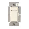 Leviton, Vizia Electronic Low Voltage Dimmer, VPE06-1LZ