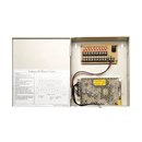 Winic, Power Supply, 12VDC-9P/5A