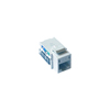 Lutron, Connectors, CON-1P-C3-WH