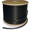 Winic RG59 Multimedia Cable, W-90S/W1000