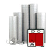 Heating System