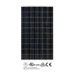 Solar Power System