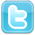 Follow us on twitter.com Follow us on twitter.com