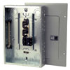 Cutler-Hammer, BR Loadcenter, 3BR1224B100