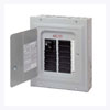 Cutler-Hammer, BR Loadcenter, BR1020B100S11
