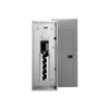 Cutler-Hammer, BR Loadcenter, 3BR3042B200R