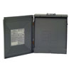 Cutler-Hammer, BR Loadcenter, BR816L125RP