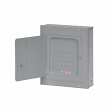 Cutler-Hammer, BR Loadcenter, BR816L125SDP