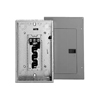 Cutler-Hammer, BR Loadcenter, 3BR2442L150R