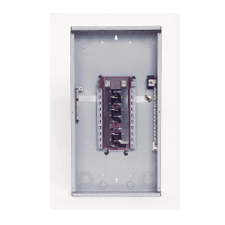 Murray, Loadcenter, P4260L3225CU 