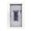 Murray, Loadcenter, P4260L3225CU 