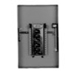 Siemens, Loadcenter, E1224ML1100FCU