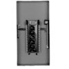 Siemens, Loadcenter, E1224ML1100FCU