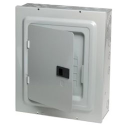 Siemens, Loadcenter, E0816ML1125S