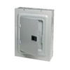 Siemens, Loadcenter, E0816ML1125S