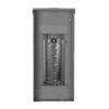 Siemens, Loadcenter, G1224L3200CU