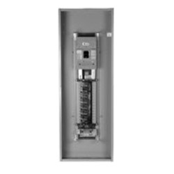 Siemens, Loadcenter, E4242ML3400FCU