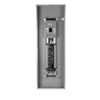 Siemens, Loadcenter, E4242ML3400FCU