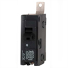 Siemens, Circuit Breaker, B115H - Brand New