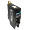 Siemens, Circuit Breaker, BQD115 - Brand New