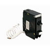 Eaton's Cutler-Hammer, Circuit Breaker, GFTCB115 (OLD#GFCB115) - Brand New