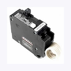 Murray, Circuit Breaker, MP115GF - Brand New