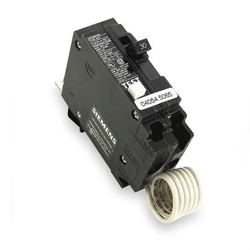 Siemens, Circuit Breaker, BF115 - Brand New
