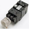 Siemens, Circuit Breaker, QF215 - Brand New