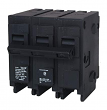 Siemens, Circuit Breaker, Q315 - Brand New