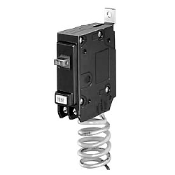 Eaton's Cutler-Hammer, Circuit Breaker, QBGF1020 - Brand New
