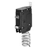 Eaton's Cutler-Hammer, Circuit Breaker, QBGF1020 - Brand New